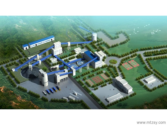 展示圖片2
