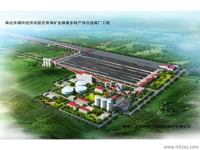 展示圖片2