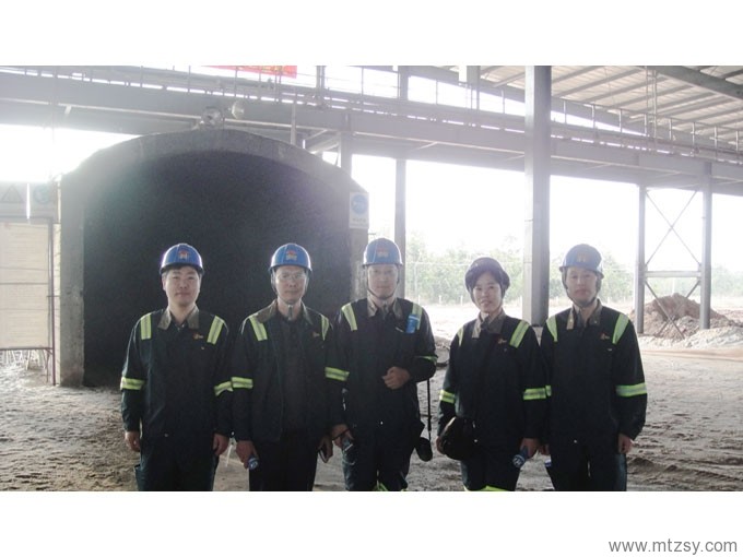 展示圖片2