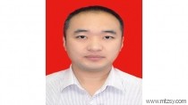 王俊波（數(shù)字工程中心）