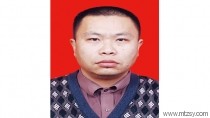 賈波(技術(shù)情檔部）