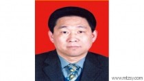 文金有（監理公司）