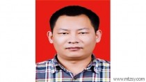 惠兵（數字工程中心）