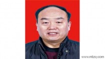 詹文超（巖土分院）