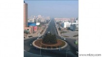 鄭州市高新技術(shù)開(kāi)發(fā)區(qū)瑞達(dá)路