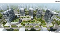 奧馬廣場(chǎng)