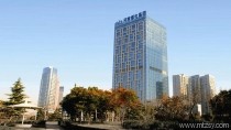 河南煤業化工集團總部鄭東新區國龍大廈項目管理、監理