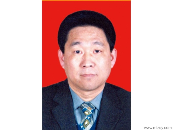文金有（監理公司）