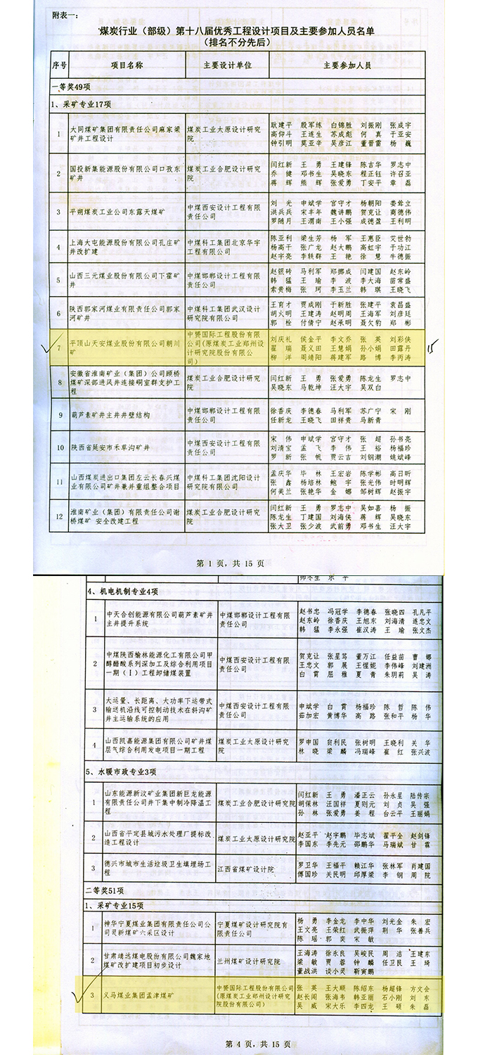 中赟國際工程有限公司