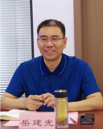 中赟國際工程有限公司