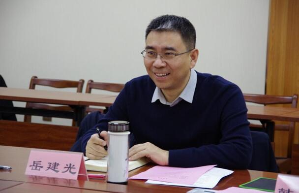 中赟國(guó)際工程有限公司