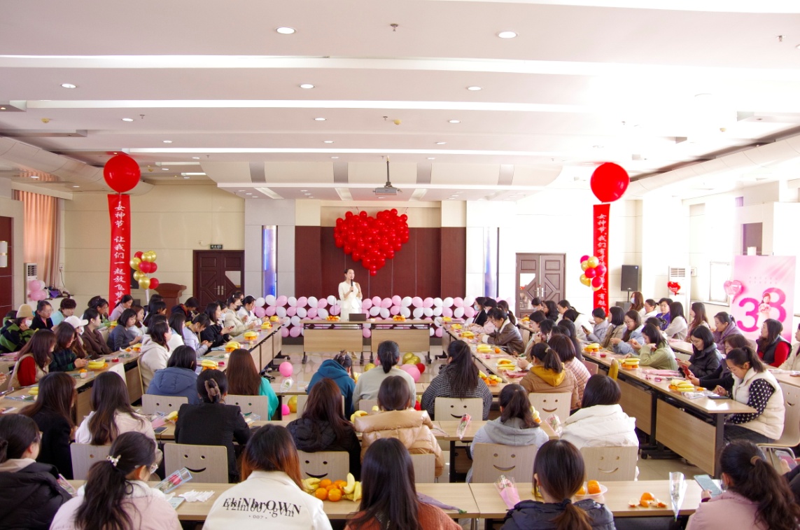 中赟國際工程有限公司