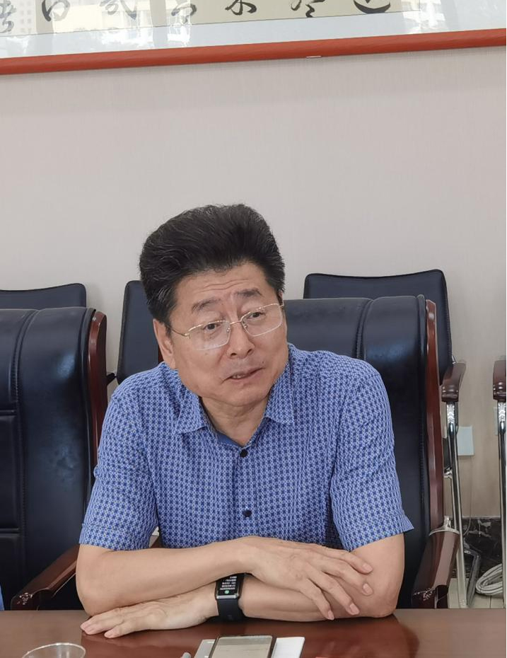 中赟國際工程有限公司