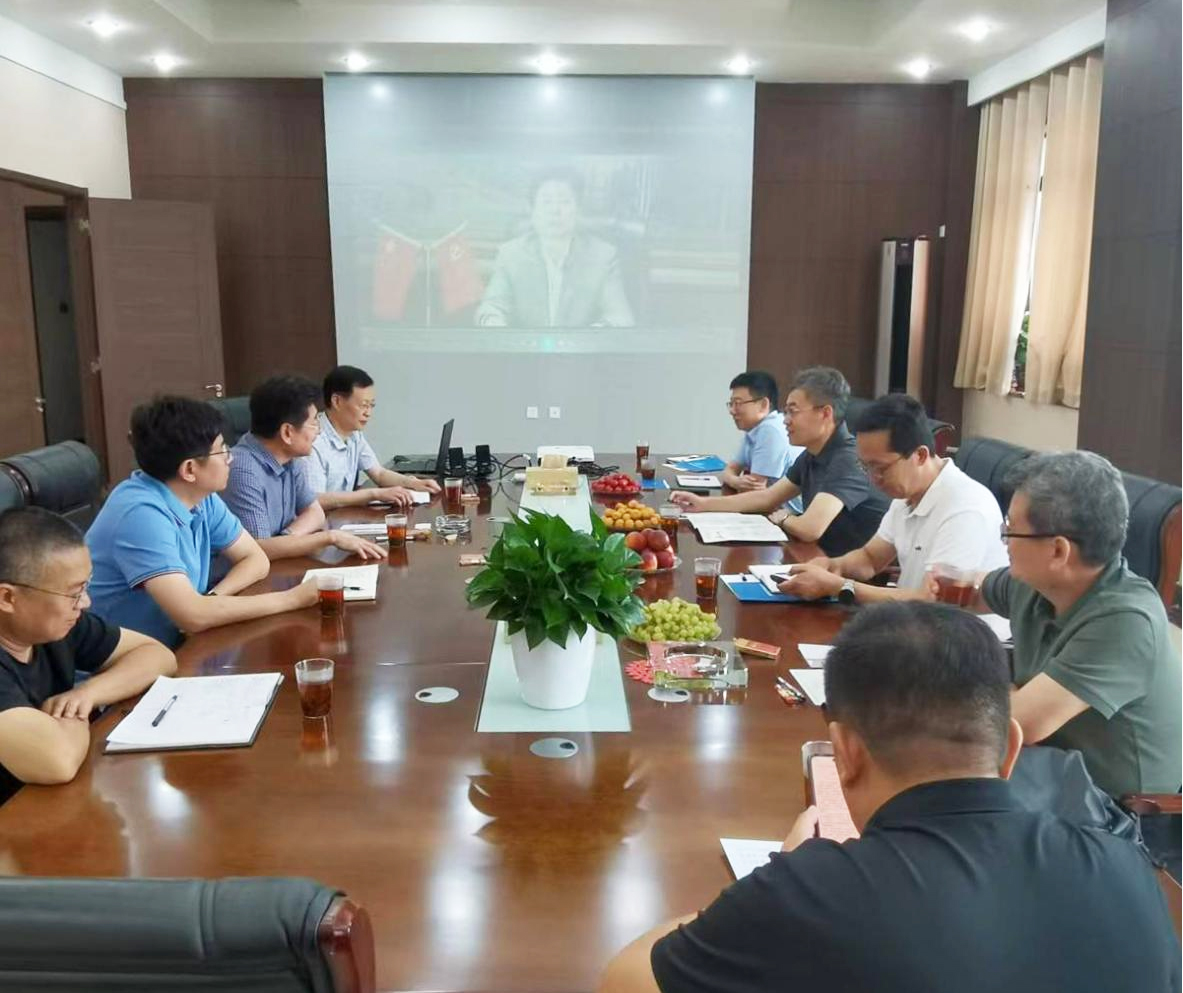 中赟國際工程有限公司