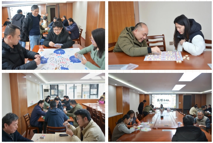 中赟國際工程有限公司