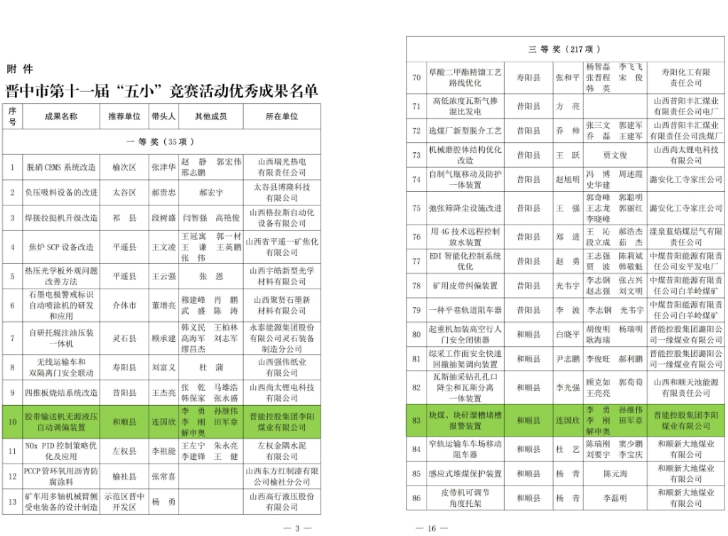 中赟國際工程有限公司